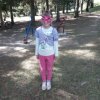 img_20171005_113331 medium